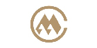 招商局集團(tuán)有限公司