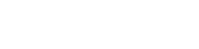 蘇州市國(guó)瑞科技股份有限公司