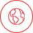 全進口設(shè)備